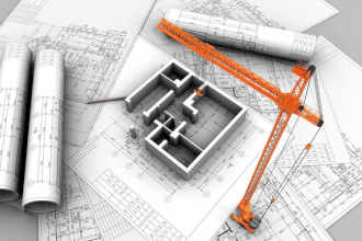 Проверка сметной документации Черкесск